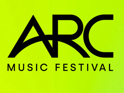 ARC Music Festival 2022