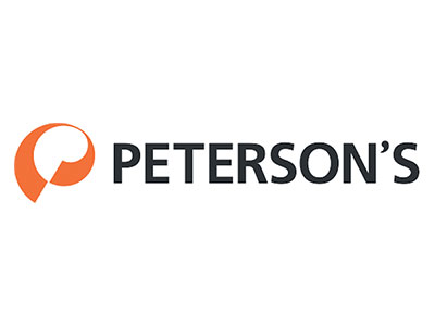 Petersons