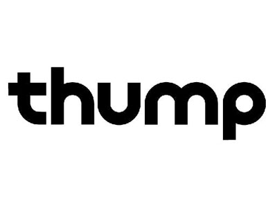 Vice.Thump.Com